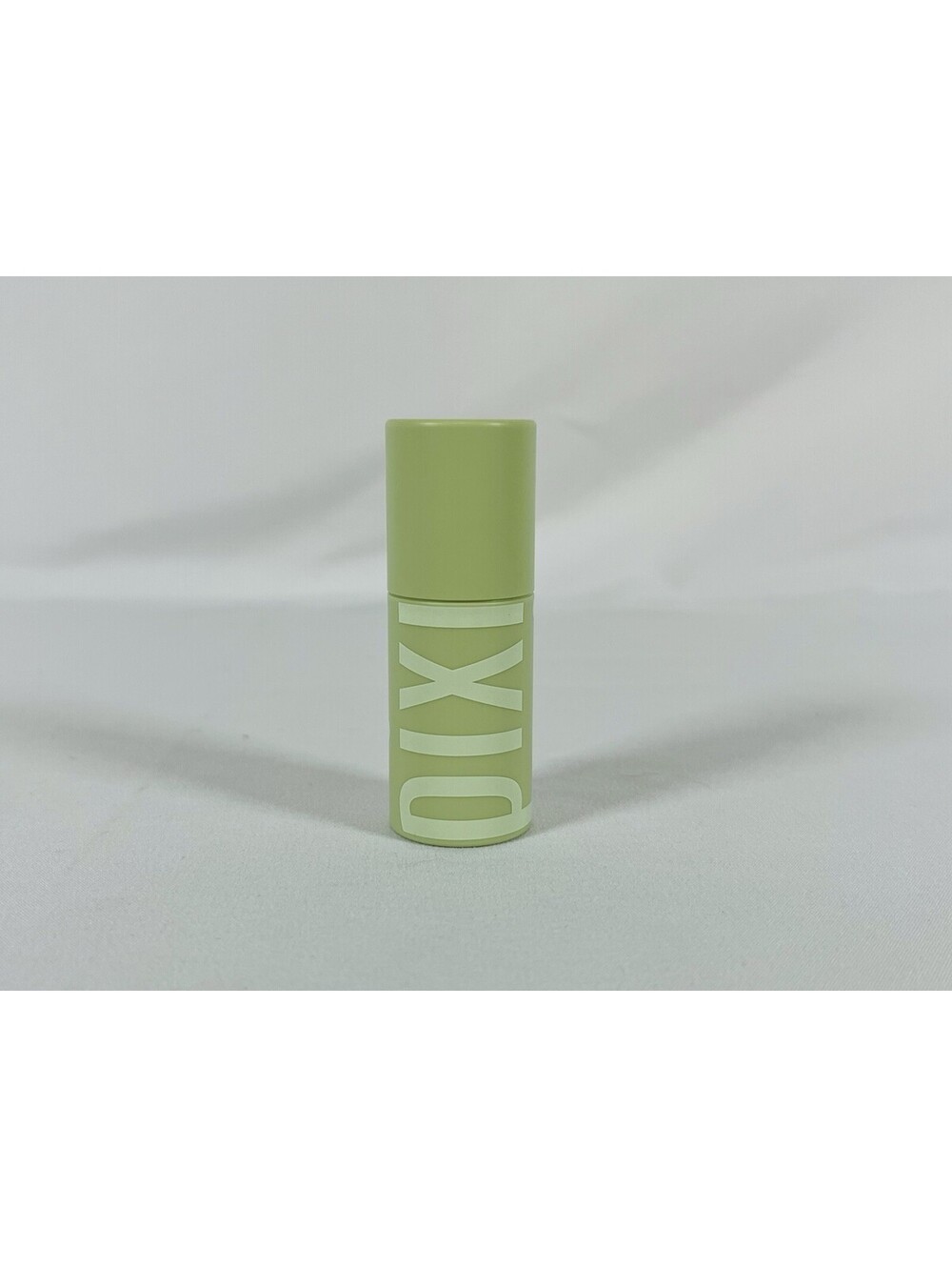 Pixi HYDRA Lip Treat Tinted Lip Balm  Shade Rosette